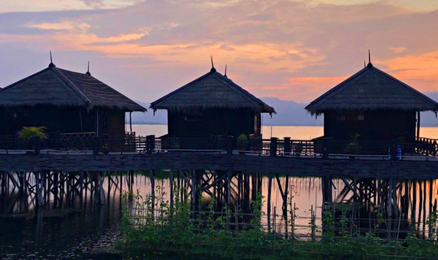 skylake-inle-resort