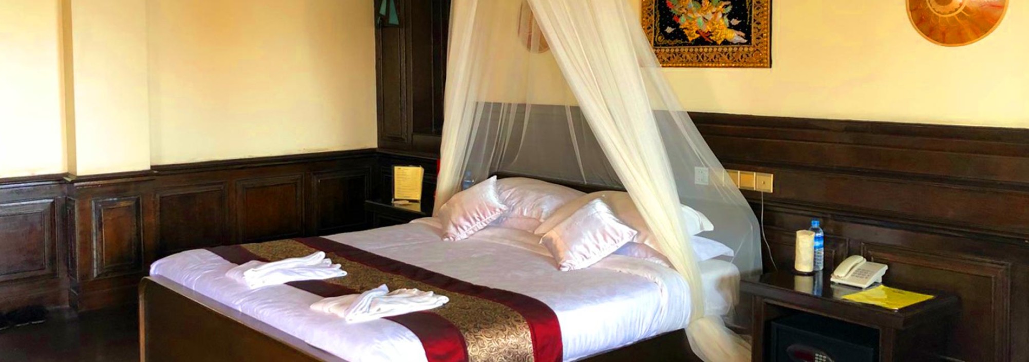 skylake-inle-resort-bungalow-myanmar-thailandtravel-1