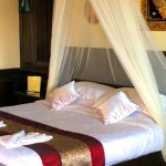 skylake-inle-resort-bungalow-myanmar-thailandtravel-1