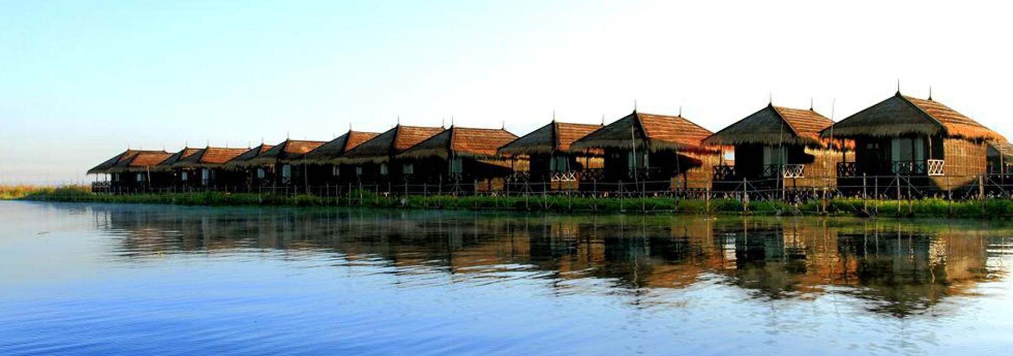 skylake-inle-resort-myanmar-1