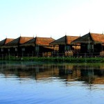 skylake-inle-resort-myanmar-1