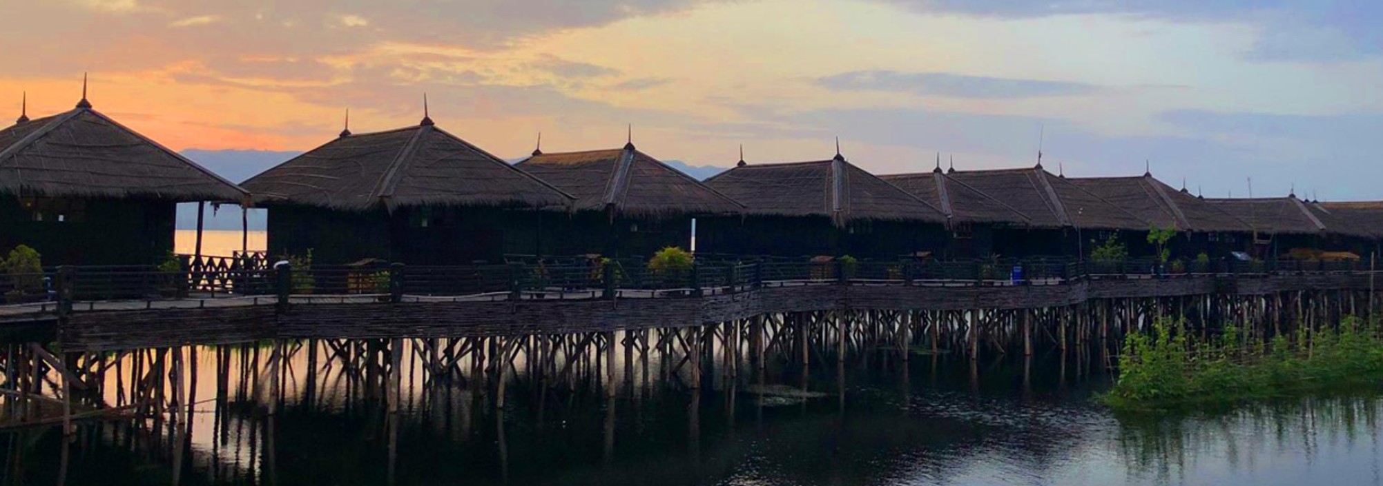 skylake-inle-resort-myanmar-thailandtravel-1
