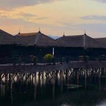 skylake-inle-resort-myanmar-thailandtravel-1