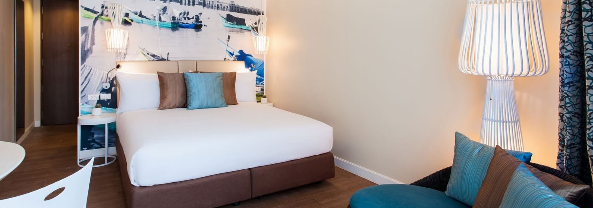 sleep-room-ozo-chaweng-samui-1