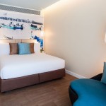 sleep-room-ozo-chaweng-samui-1