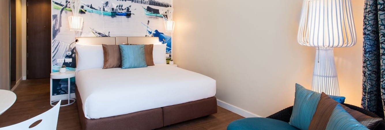 sleep-room-ozo-chaweng-samui