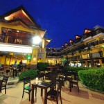 smile-restaurant-woraburi-phuket-karon-thailandtravel
