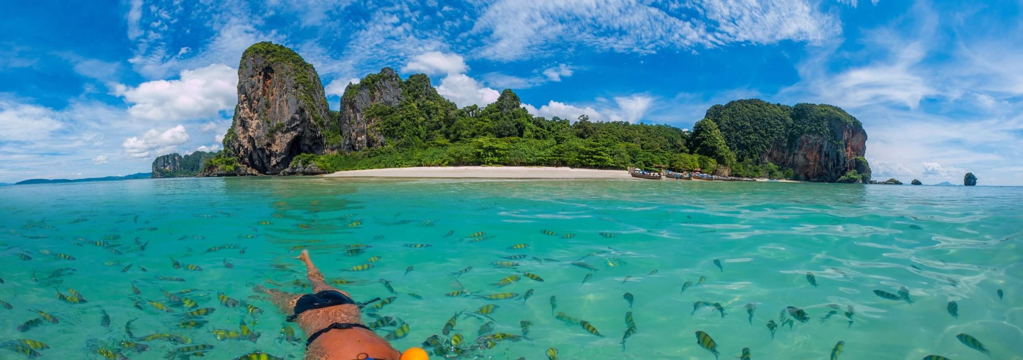 snorkelen-andaman-zee-thailandtravel-1