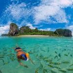 snorkelen-andaman-zee-thailandtravel-1