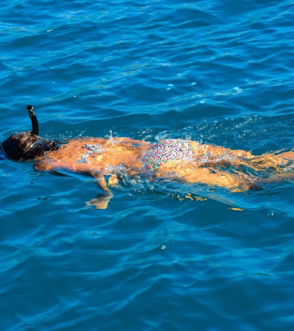 snorkelen-angthong-national-marine-park-thailandtravel