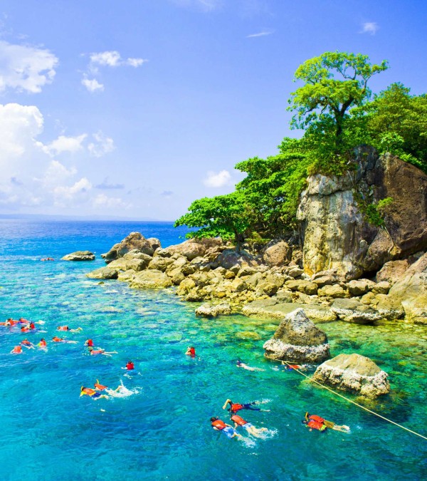 snorkelen-koh-chang-thailandtravel-2