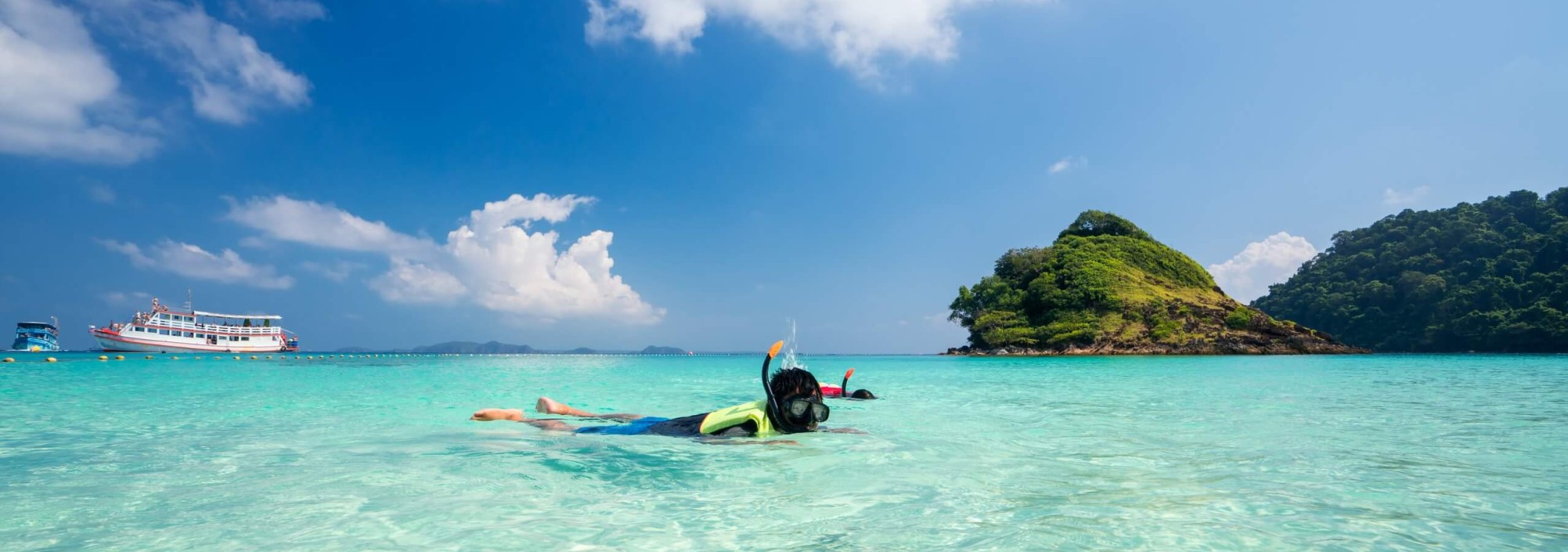 snorkelen-koh-mak-thailandtravel-1