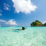 snorkelen-koh-mak-thailandtravel-1