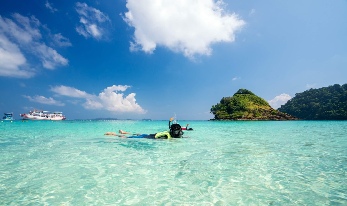 snorkelen-koh-mak-thailandtravel-2