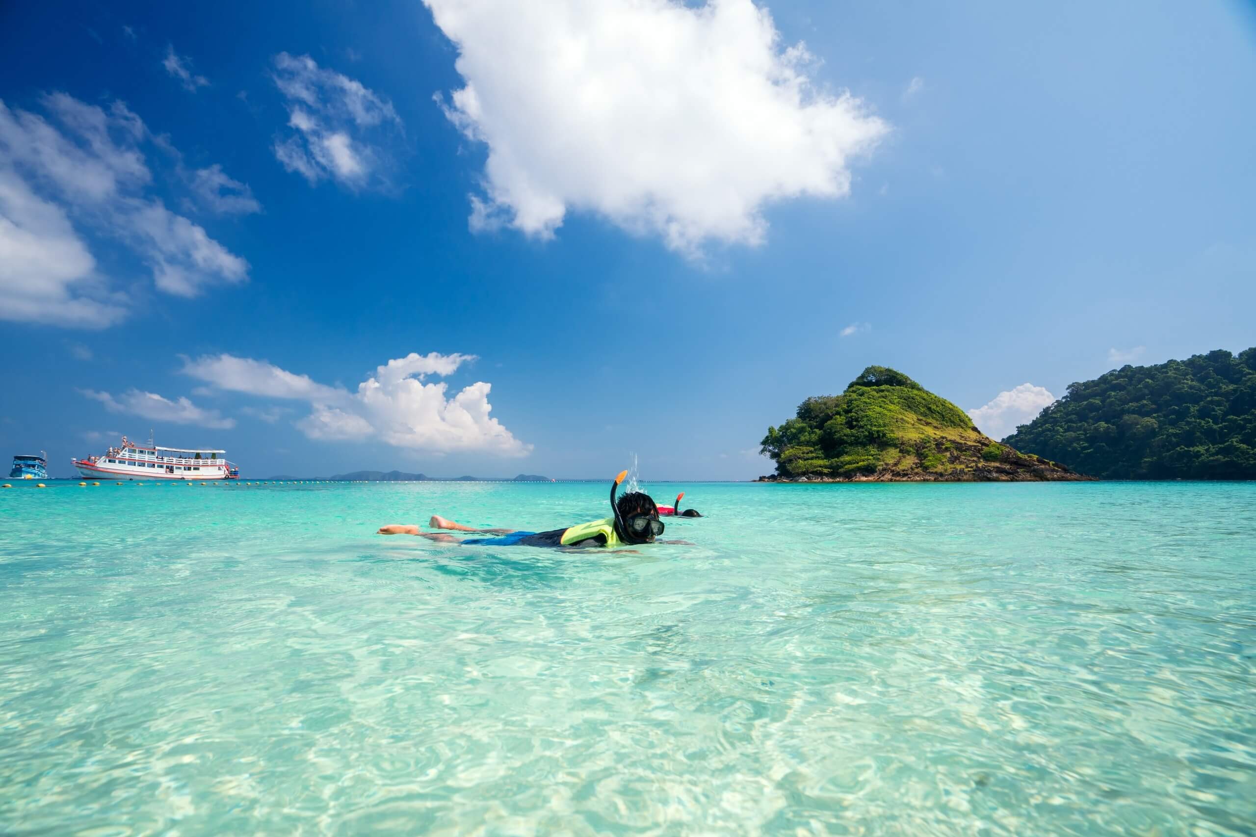 snorkelen-koh-mak-thailandtravel