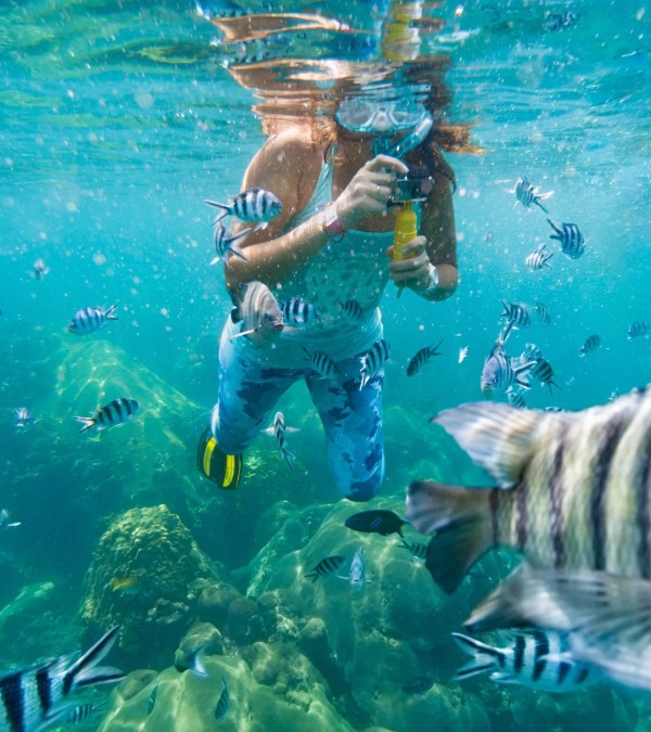 snorkelen-koh-tao-thailand-travel-5