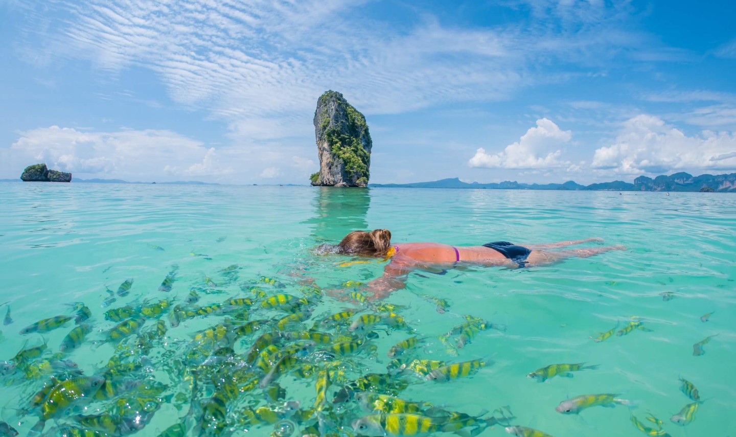snorkelen-krabi-thailand