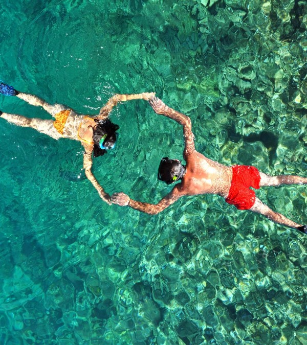 snorkelen-phi-phi-eilanden-thailand-travel