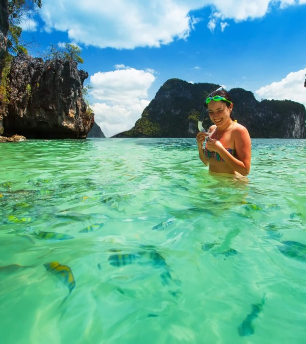 snorkelen-phi-phi-thailand