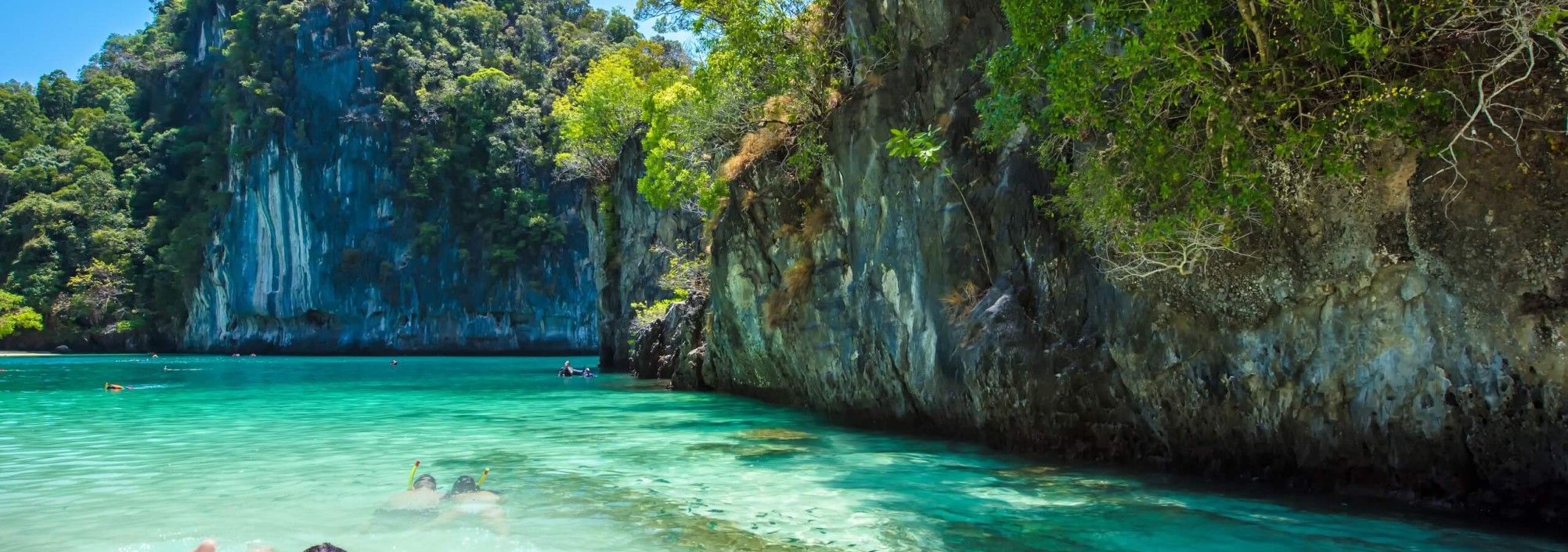 snorkeling-koh-hong-andaman-krabi-thailandtravel