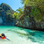 snorkeling-koh-hong-andaman-krabi-thailandtravel