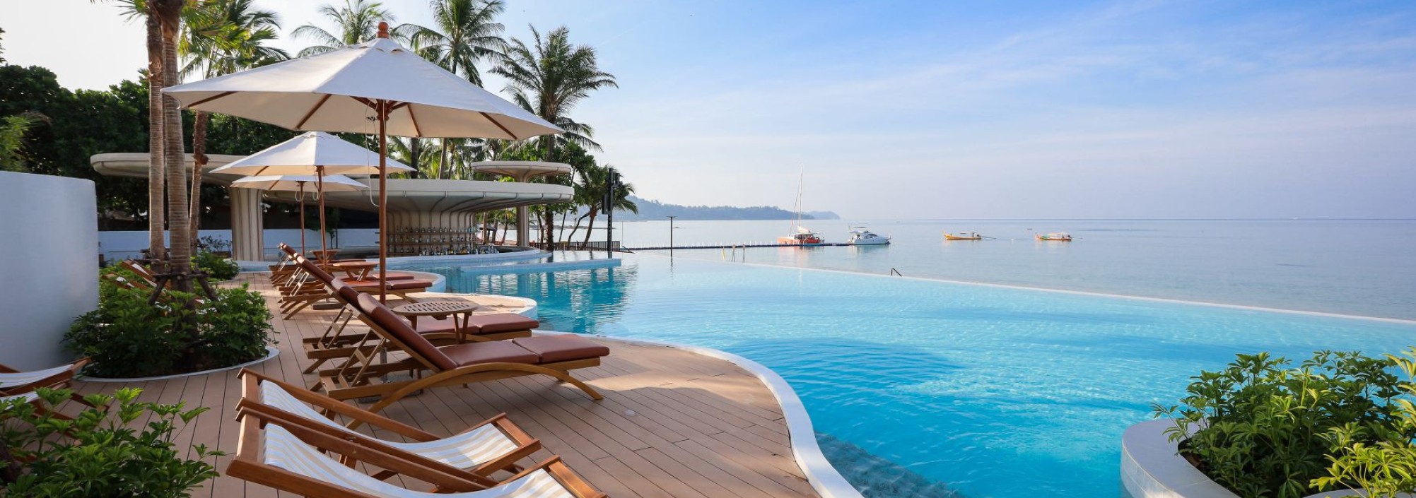 solbar-la-solaya-khao-lak-thailandtravel