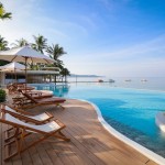solbar-la-solaya-khao-lak-thailandtravel
