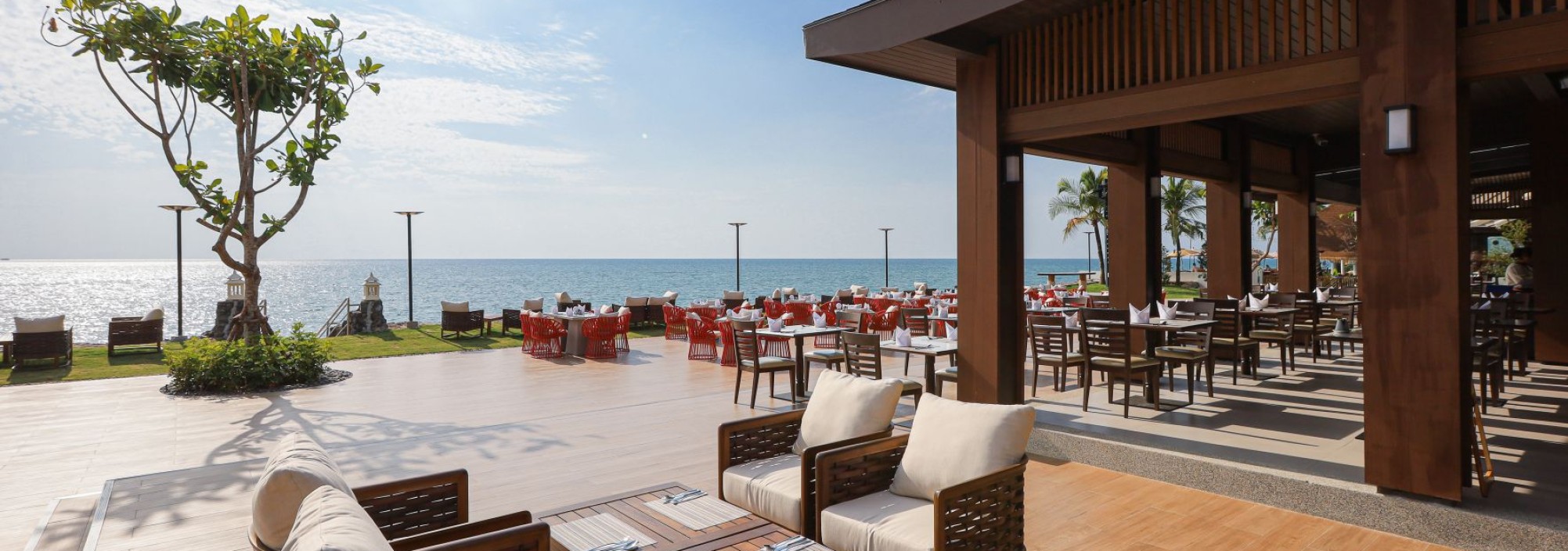 solmare-3-la-solaya-khao-lak-thailandtravel