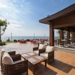 solmare-3-la-solaya-khao-lak-thailandtravel