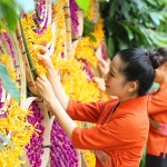 songkran-festival-tamarind-village-chiang-mai-thailandtravel