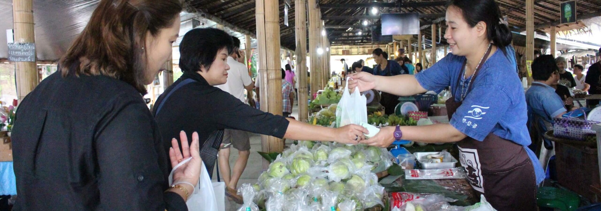 sookjai-weekend-farmer-market-thailandtravel