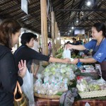 sookjai-weekend-farmer-market-thailandtravel