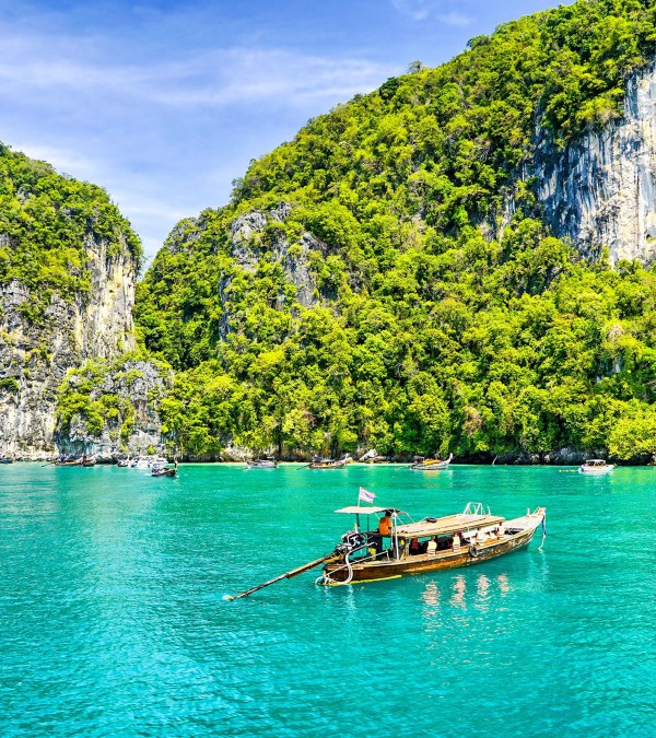 south-zuid-thailand-thailandtravel