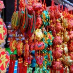 souvenirs-chinatown-bangkok-thailandtravel