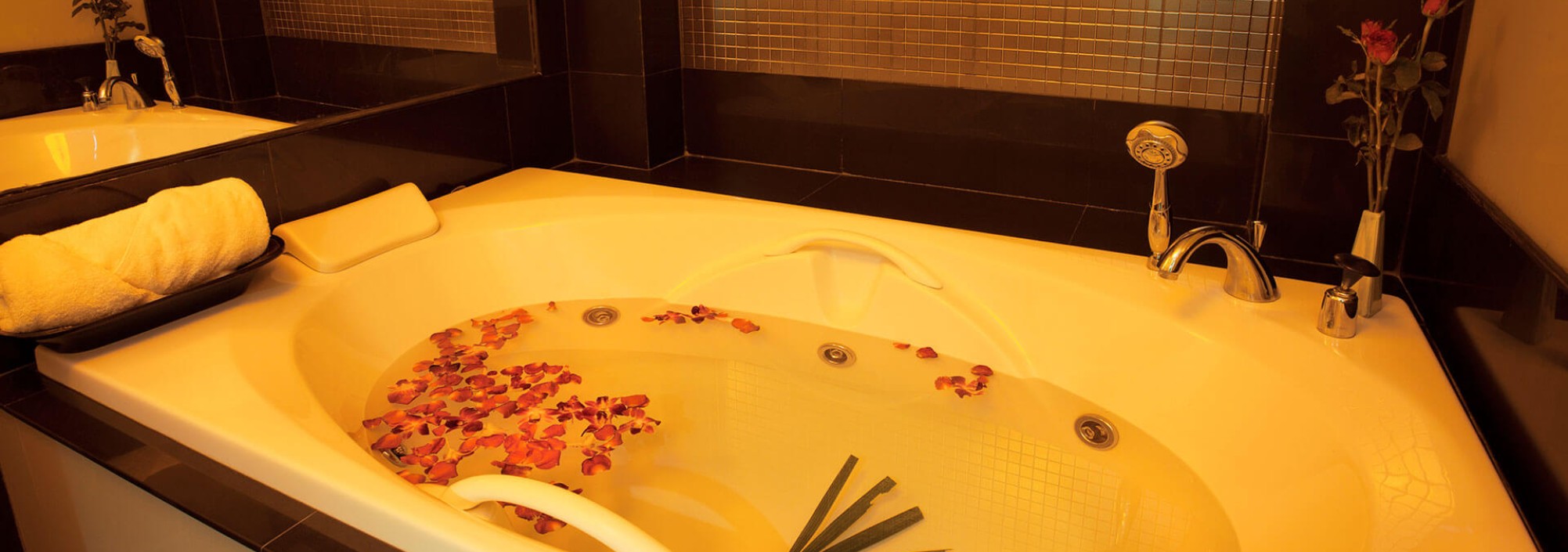 spa-areca-lodge-pattaya-thailandtravel