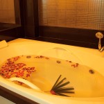 spa-areca-lodge-pattaya-thailandtravel