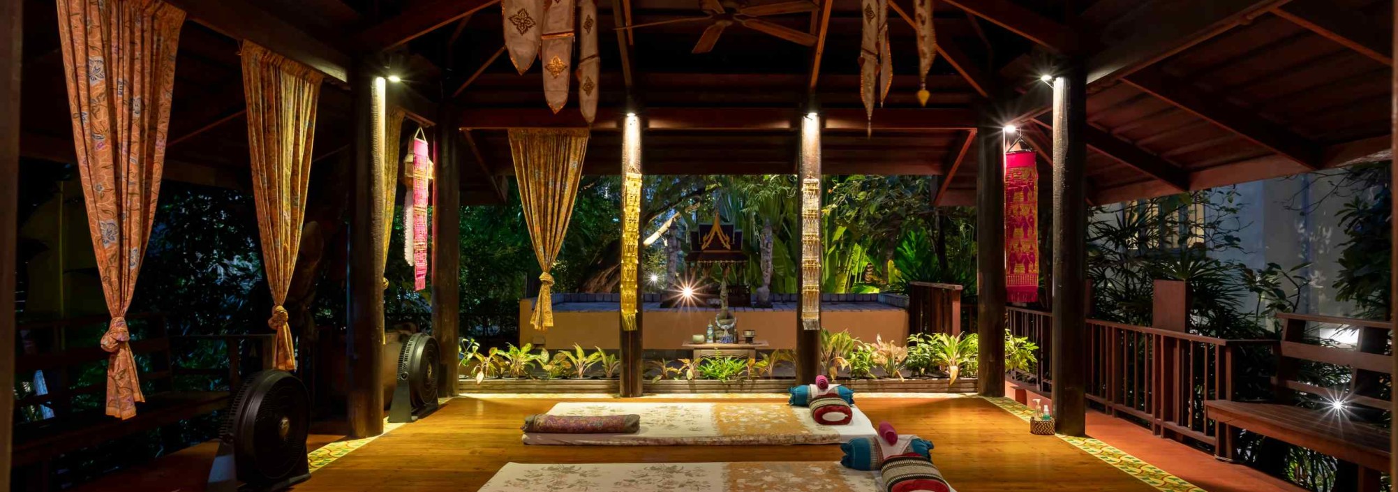 spa-ariyasom-villa-thailandtravel