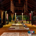 spa-ariyasom-villa-thailandtravel