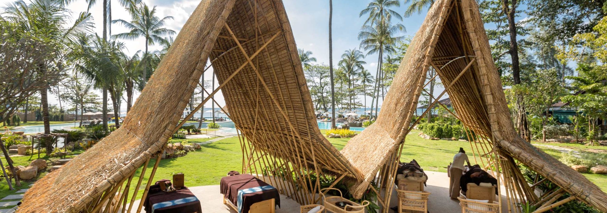 spa-buiten-eden-beach-khao-lak-thailandtravel
