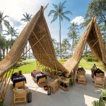 spa-buiten-eden-beach-khao-lak-thailandtravel