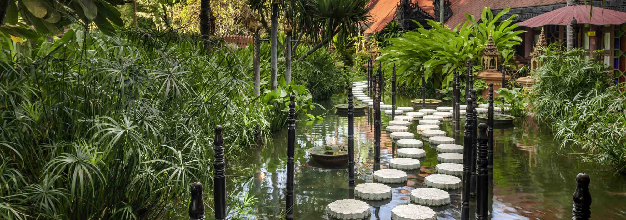 spa-buiten-mercure-mandalay-hill-resort-thailandtravel
