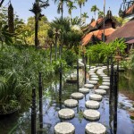 spa-buiten-mercure-mandalay-hill-resort-thailandtravel