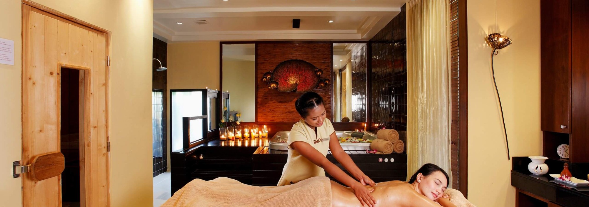 spa-centara-koh-chang-tropicana-thailandtravel