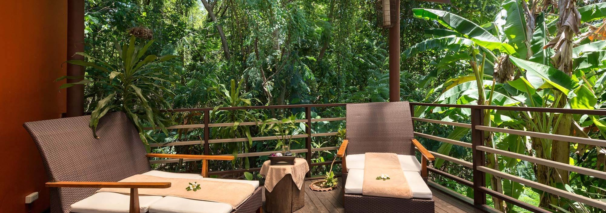 spa-centara-villas-samui-thailandtravel