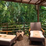 spa-centara-villas-samui-thailandtravel