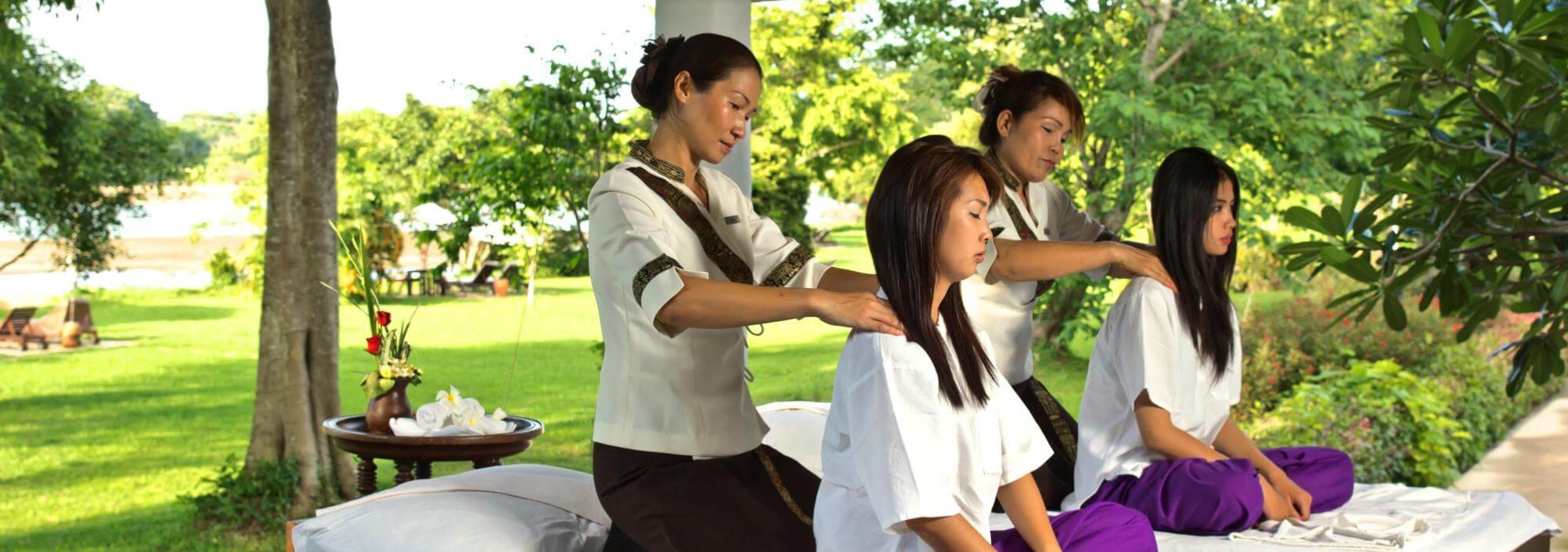 spa-chiang-rai-legend-massage-thailandtravel-1