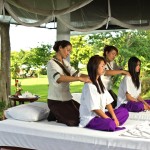 spa-chiang-rai-legend-massage-thailandtravel-1