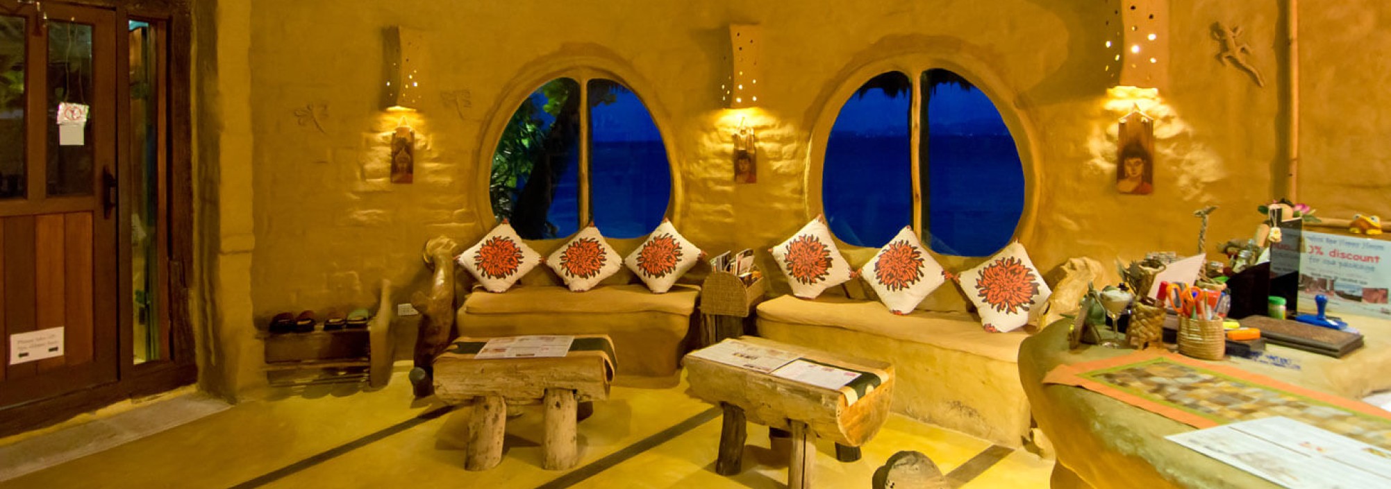 spa-cocohut-beach-resort-phangan-thailandtravel