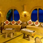 spa-cocohut-beach-resort-phangan-thailandtravel