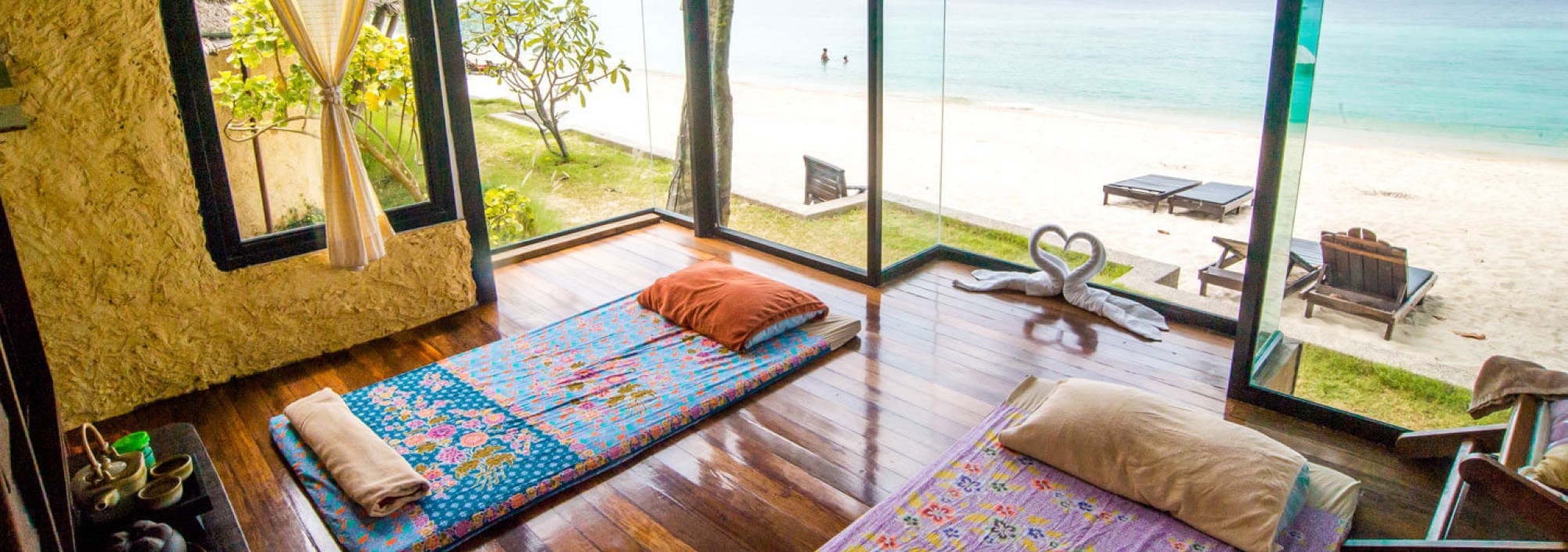 spa-cocohut-beach-resort-thailandtravel
